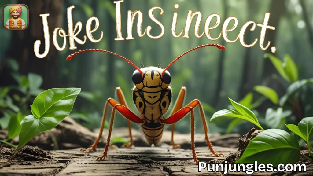 Bee Jokes That'll Make You Buzz