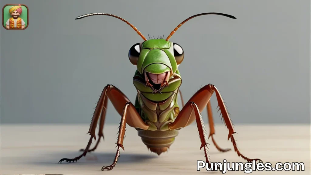Butterfly Puns That’ll Make Your Day Flutter