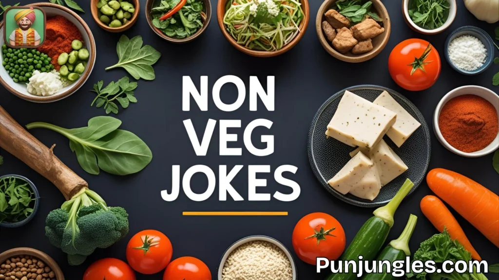 Funny Bedroom Jokes That Cross the Line