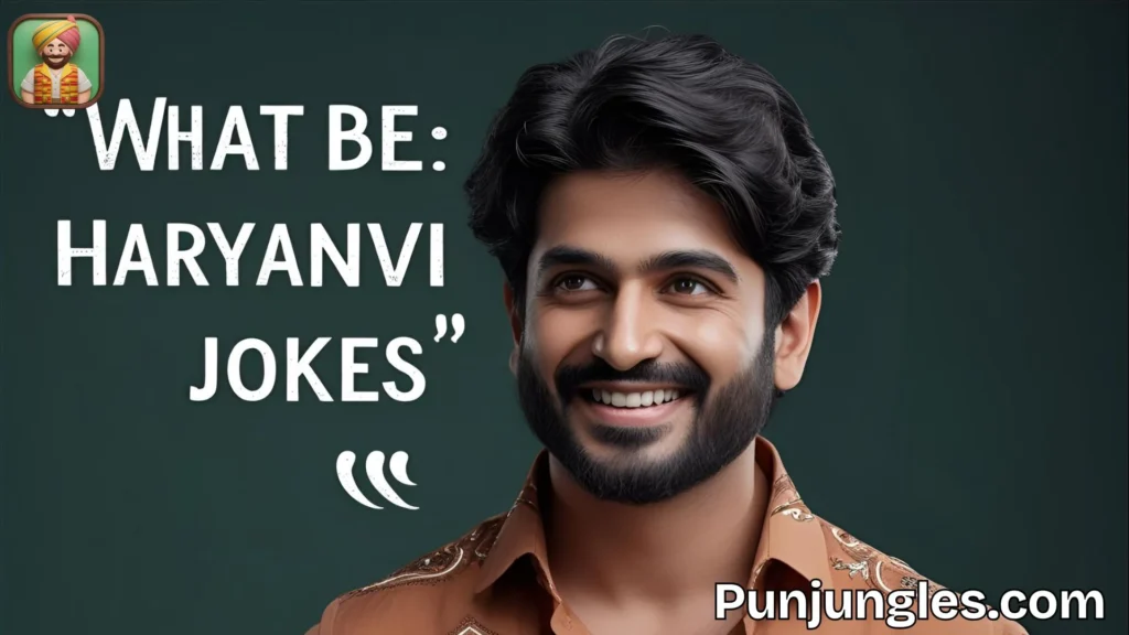 Haryanvi Girlfriend Boyfriend Ke Mazedar Jokes