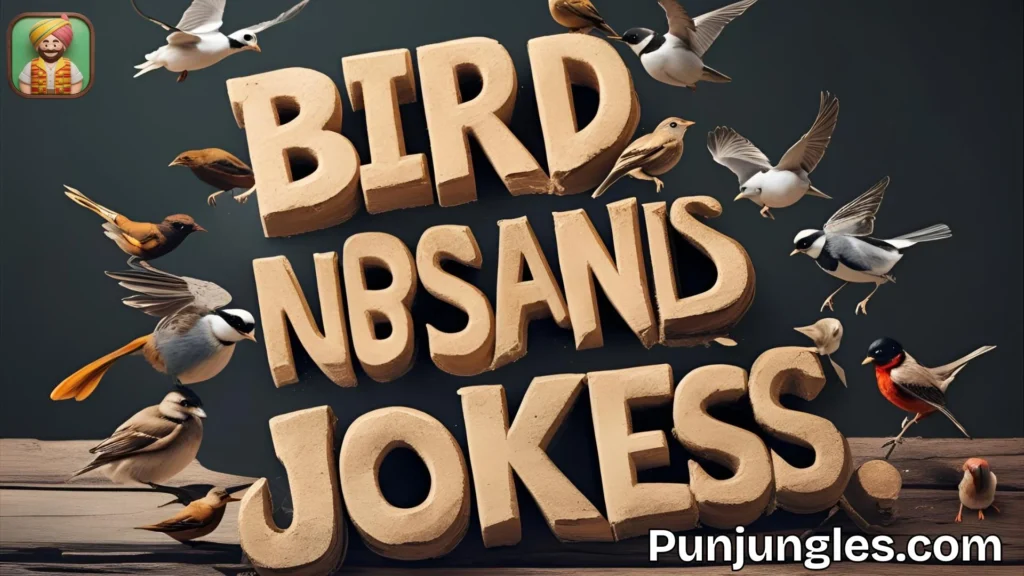 Hilarious Chicken Jokes That Crack You Up