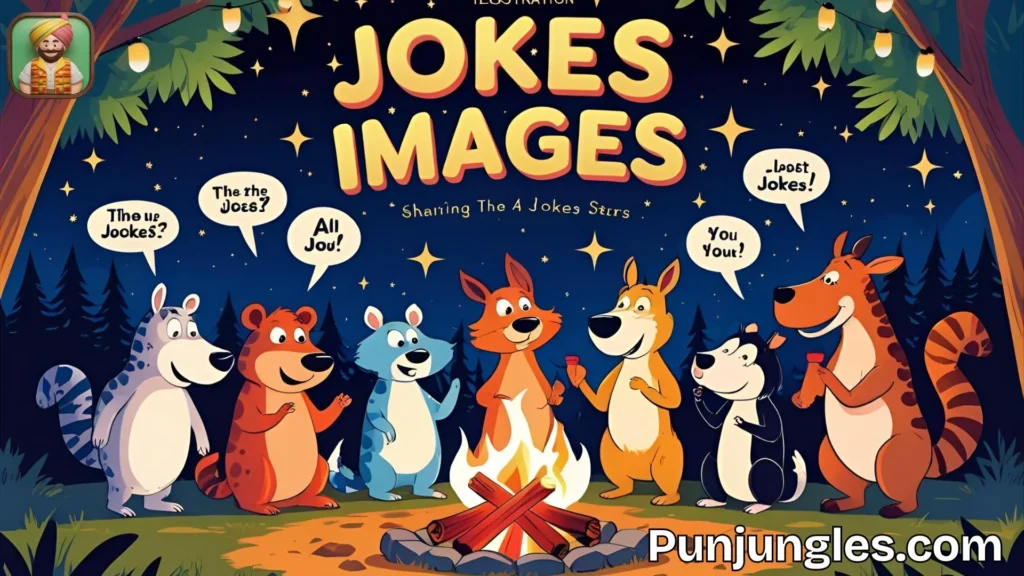 Jokes Images