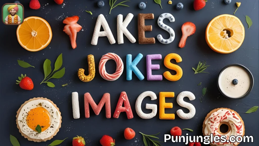 Jokes Images