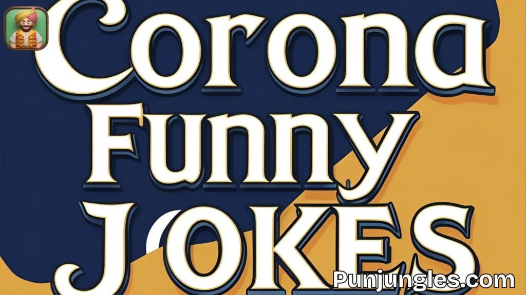 Lockdown Lifestyle Laughs