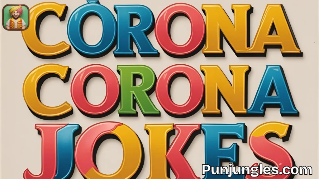 Mask Jokes 2025