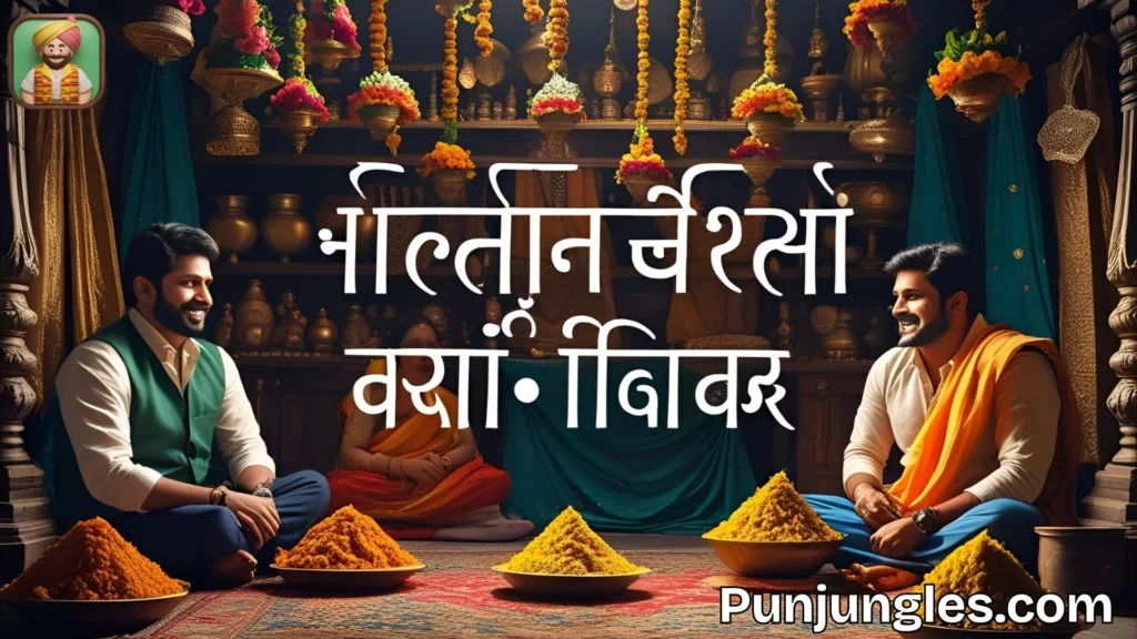 Pati Patni Nok-Jhok Jokes