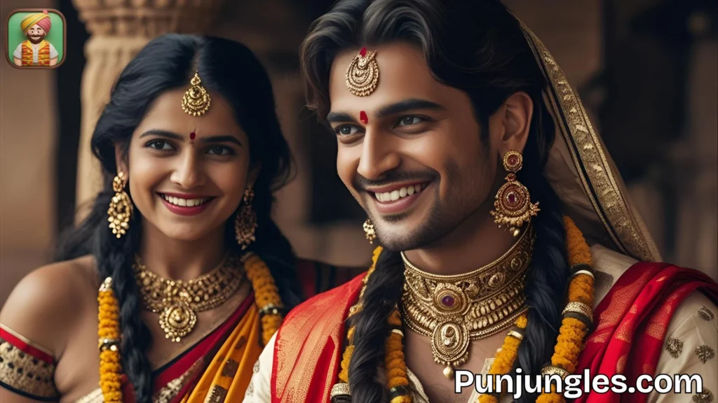 Tech Troubles and Digital Disasters