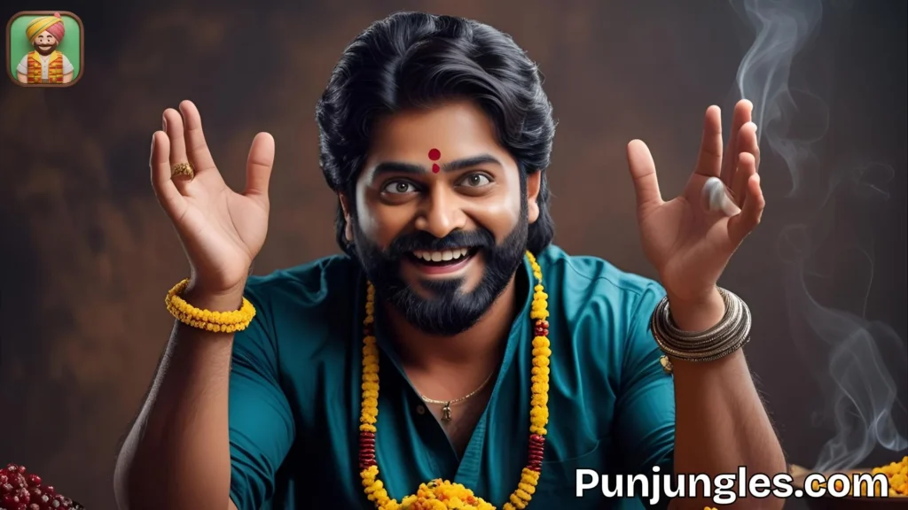 Telugu Movie Comedy Jokes 2025