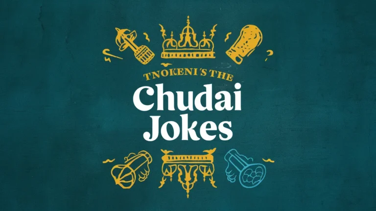 501+ Chudai Jokes: The Ultimate Collection of Naughty Humor