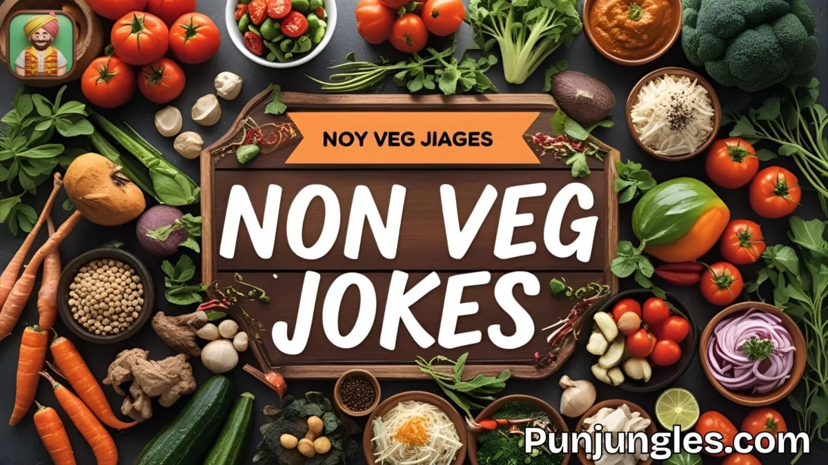 501+ Non Veg Jokes Images 2025