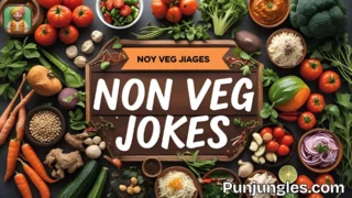 501+ Non Veg Jokes Images 2025