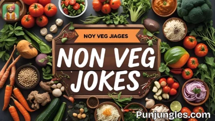 501+ Non Veg Jokes Images 2025