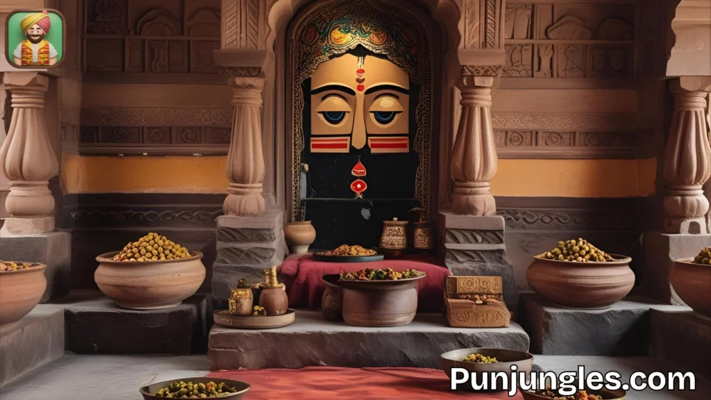 oodie Fails and Cheesy Bites