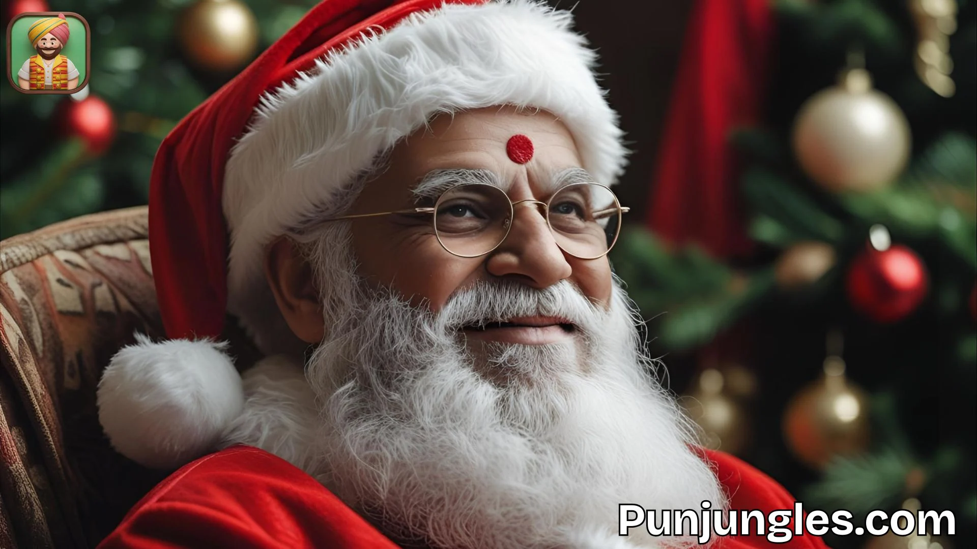 501+ Santa Banta Jokes in Hindi
