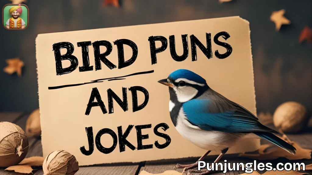 wl Jokes to Keep You Up at Night