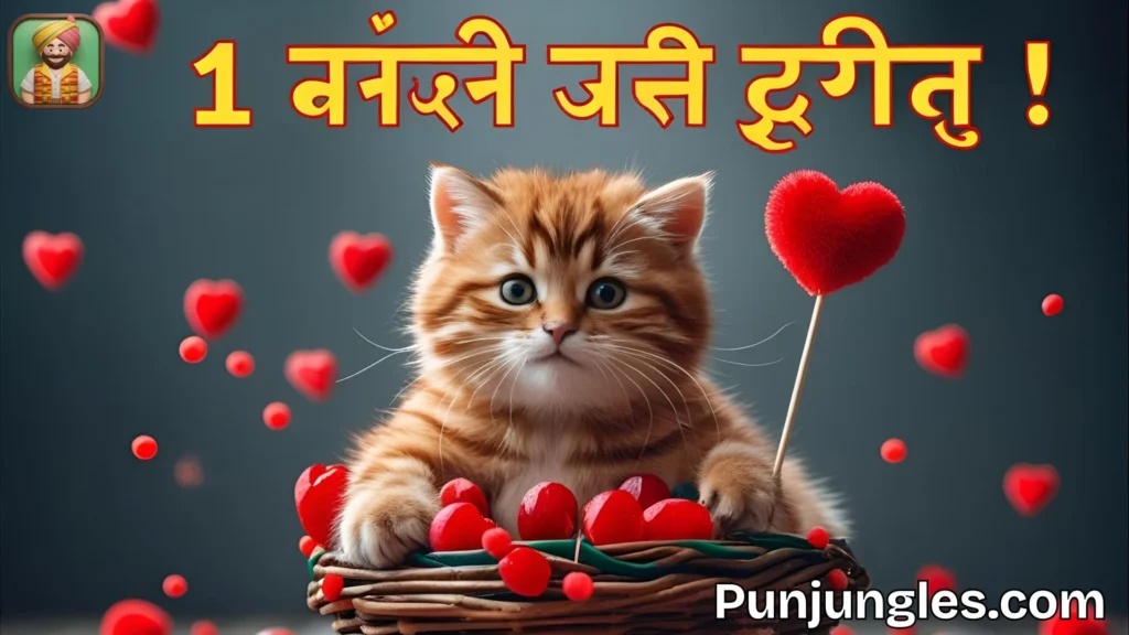 ऑफिस के लिए अप्रैल फूल जोक्स