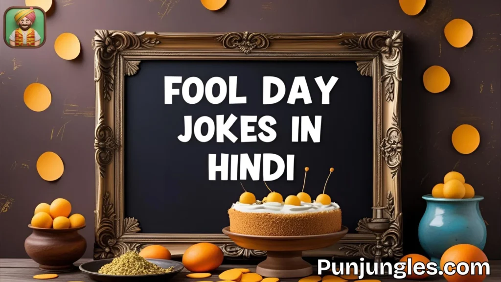 ऑफिस वाले अप्रैल फूल जोक्स