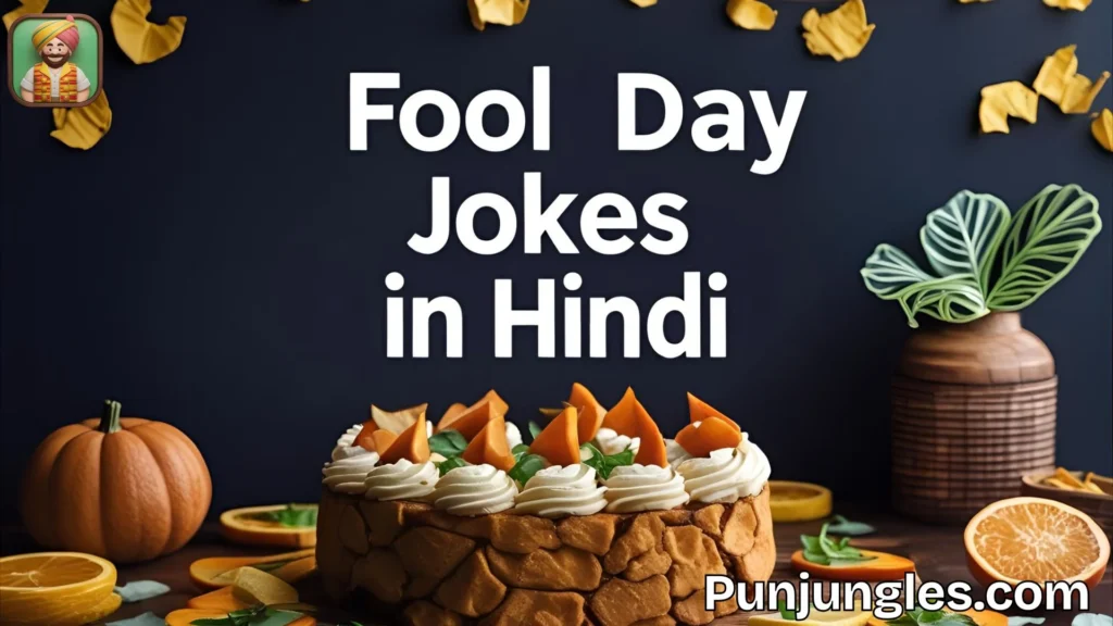 दोस्ती वाले मजेदार जोक्स