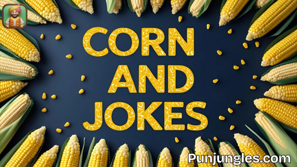 Kernel Wordplay